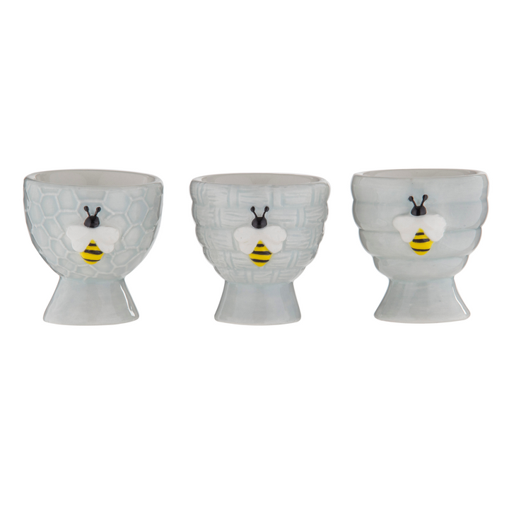 Davis & Waddell Beetanical Egg Cups | Merchants Homewares