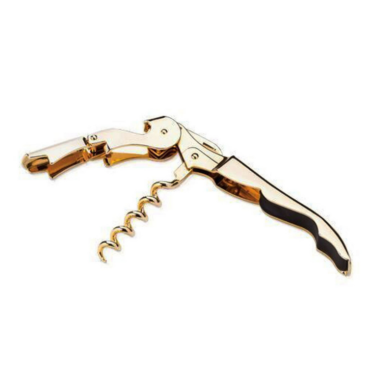 Fine Foods Raymond Corkscrew | Merchants Homewares