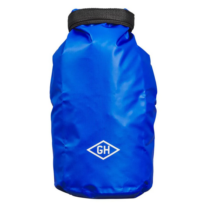 Gentlemen's Hardware Waterproof Dry Bag | Merchants Homewares