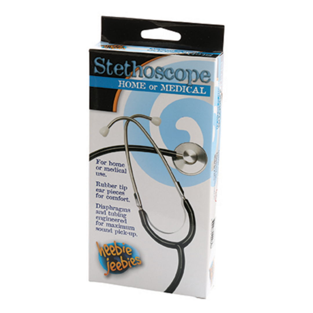Heebie Jeebies | Stethoscope | merchant Homewares