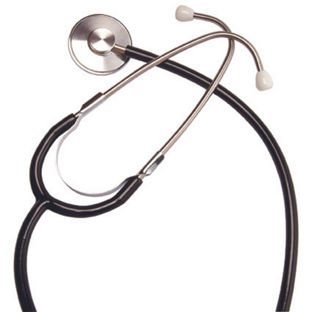 Heebie Jeebies | Stethoscope | Merchant Homewares