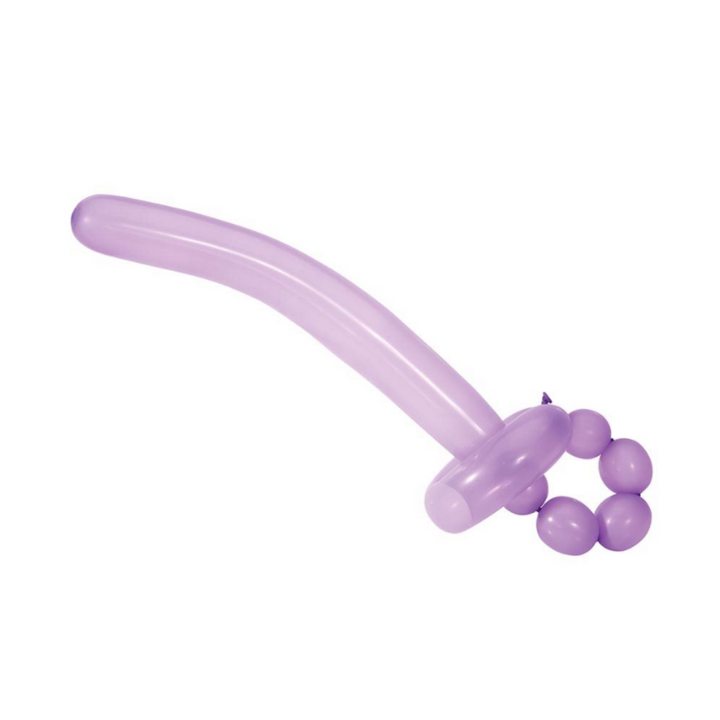 I.S Gift Balloon Modelling Kit Lifestyle | Merchants Homewares