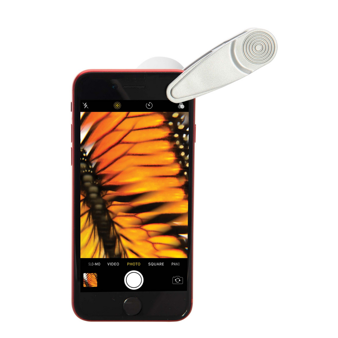 I.S Gift Smart Phone Kaleidoscopes Lifestyle | Merchants Homewares