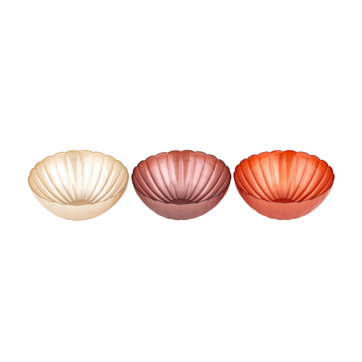 IS Albi Amalfi Cleo Bowls | Merchants Homewares