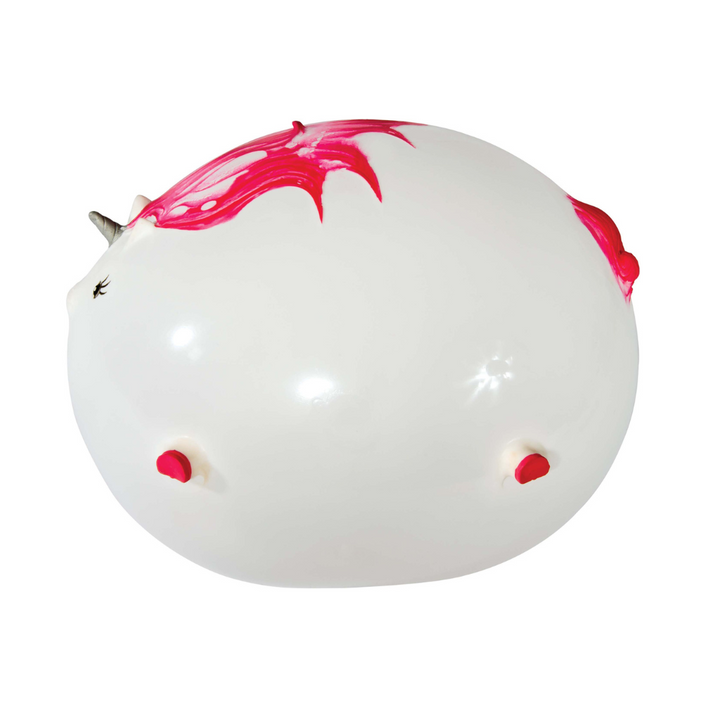 IS Albi Balloon Balls Unicorn Lifestyle | Merchants Homewares