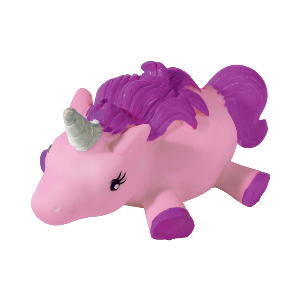 IS Albi Balloon Balls Unicorn Purple | Merchants Homewares