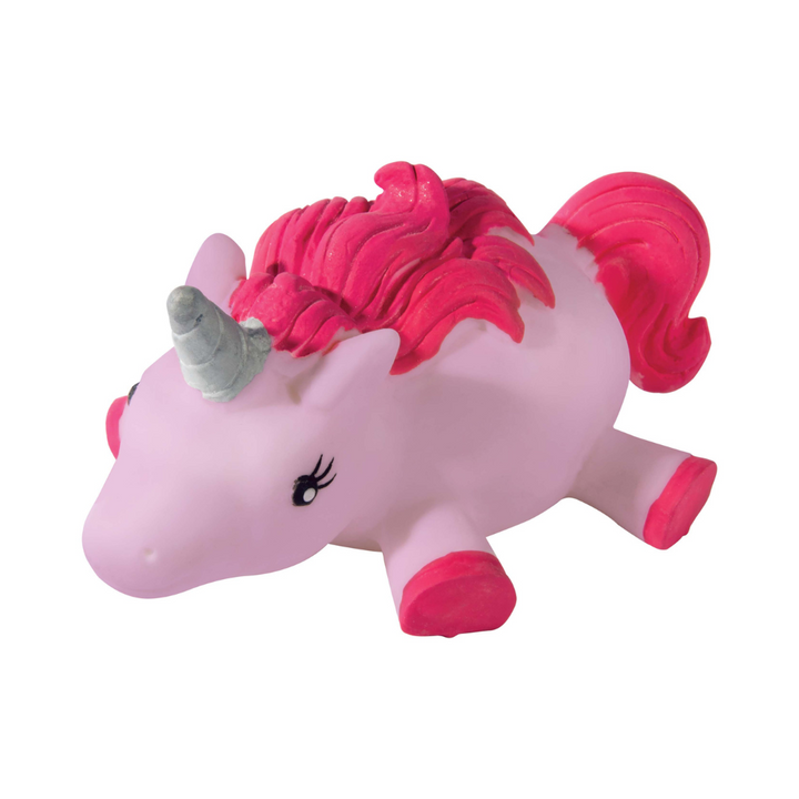 IS Albi Balloon Balls Unicorn Pink | Merchants Homewares