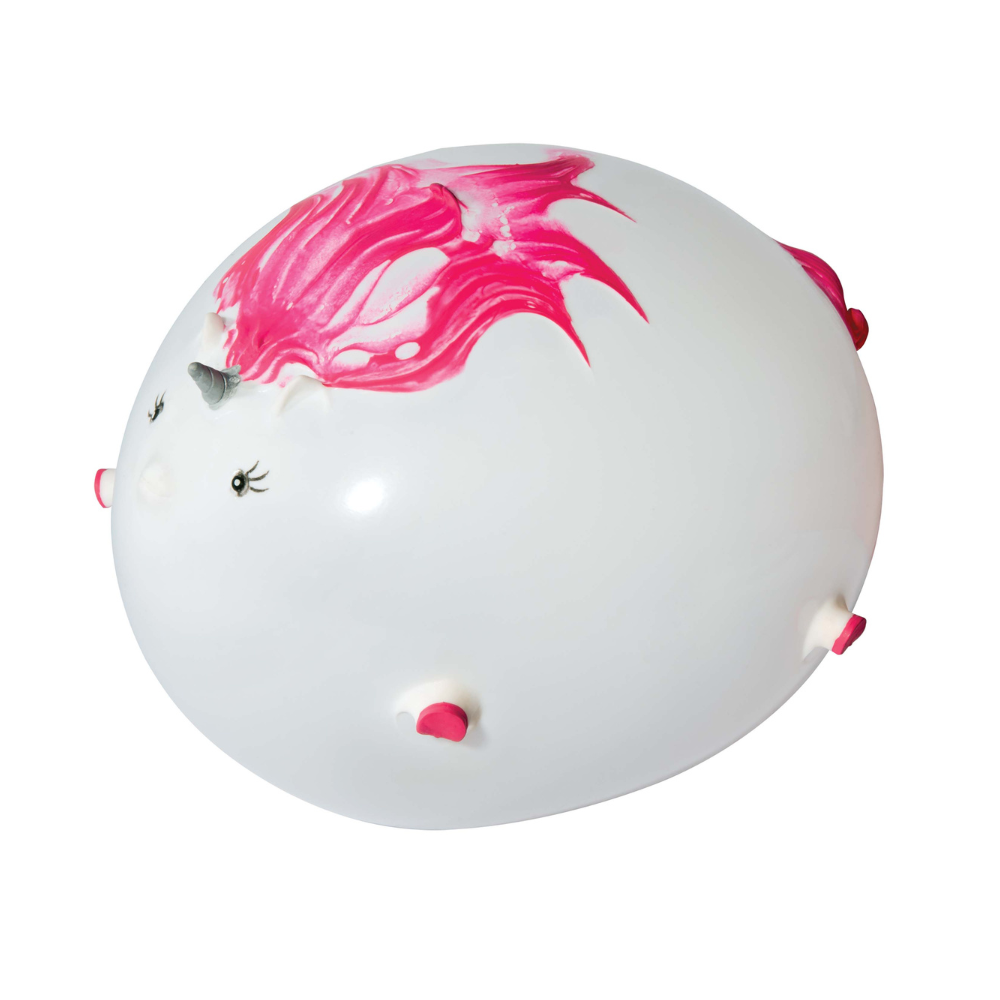 IS Albi Balloon Balls Unicorn Lifestyle | Merchants Homewares