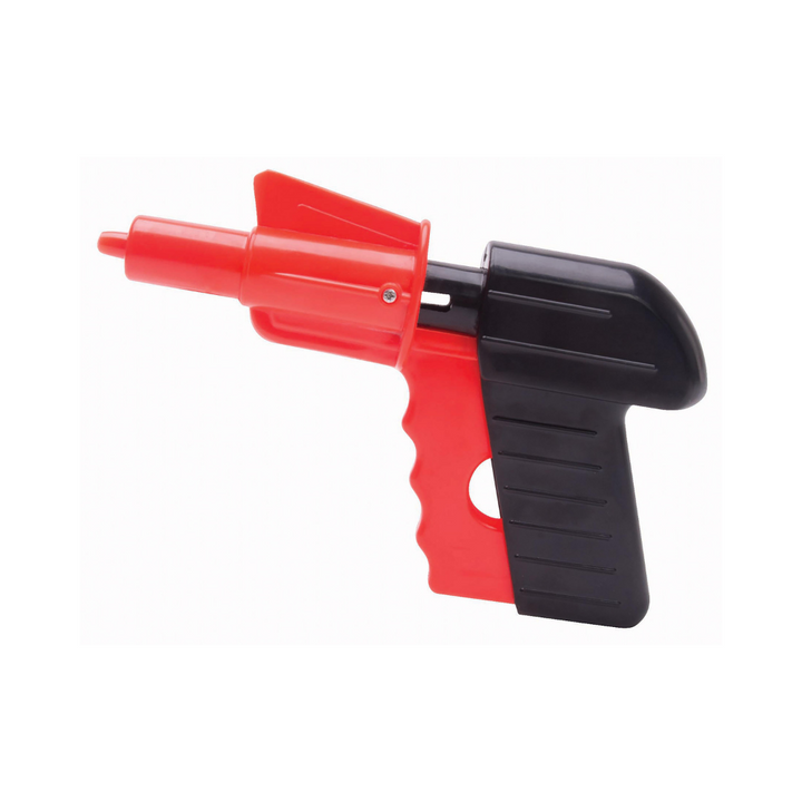 IS Albi Discovery Zone Spud Gun | Merchants Homewares