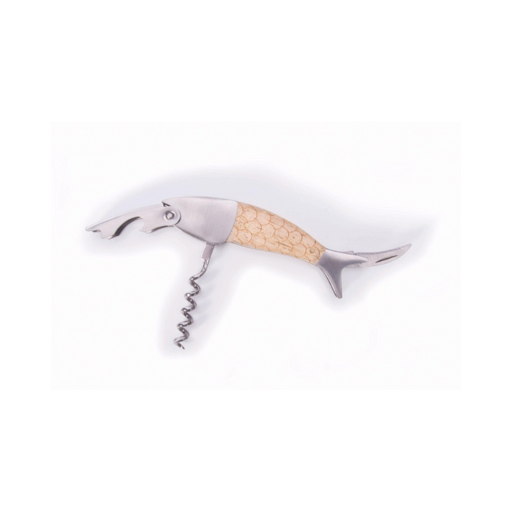IS Albi Maverick Flinders Fish Bar Tool | Merchants Homewares