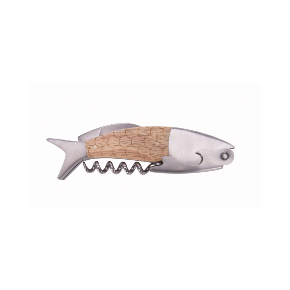 IS Albi Maverick Flinders Fish Bar Tool | Merchants Homewares