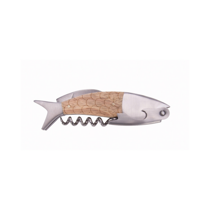 IS Albi Maverick Flinders Fish Bar Tool | Merchants Homewares