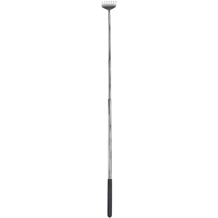 Telescopic Back Scratcher | Merchant Homewares