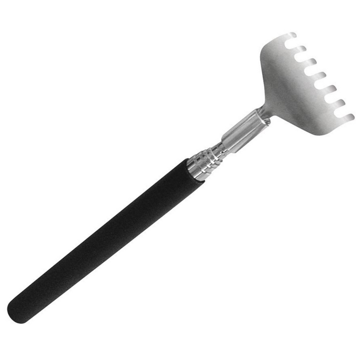 Telescopic Back Scratcher | Merchant Homewares