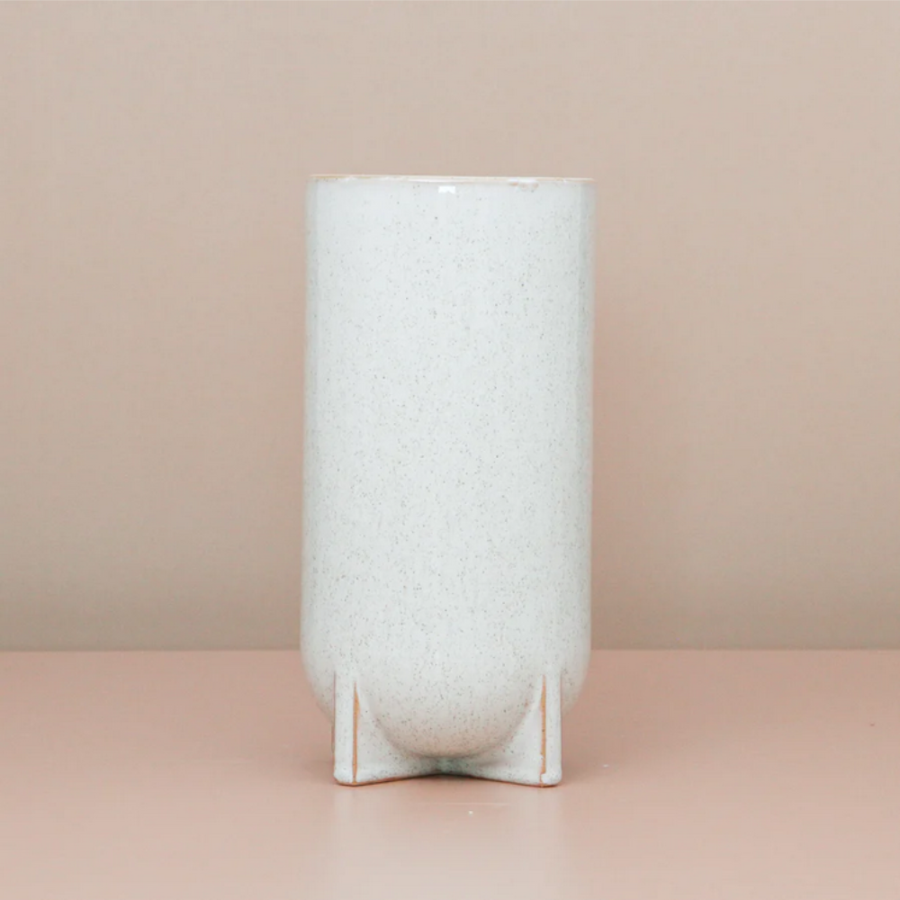 Indigo Love Bessi Vase Large | Merchants Homewares
