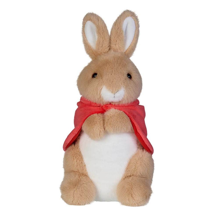 Jasnor Flopsy Classic Plush Front | Merchants Homewares