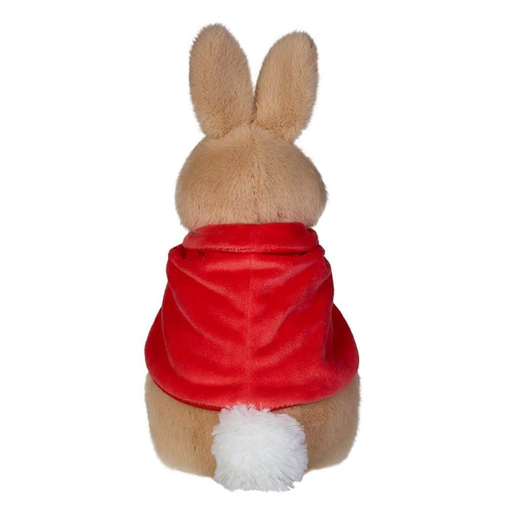 Jasnor Flopsy Classic Plush Back | Merchants Homewares