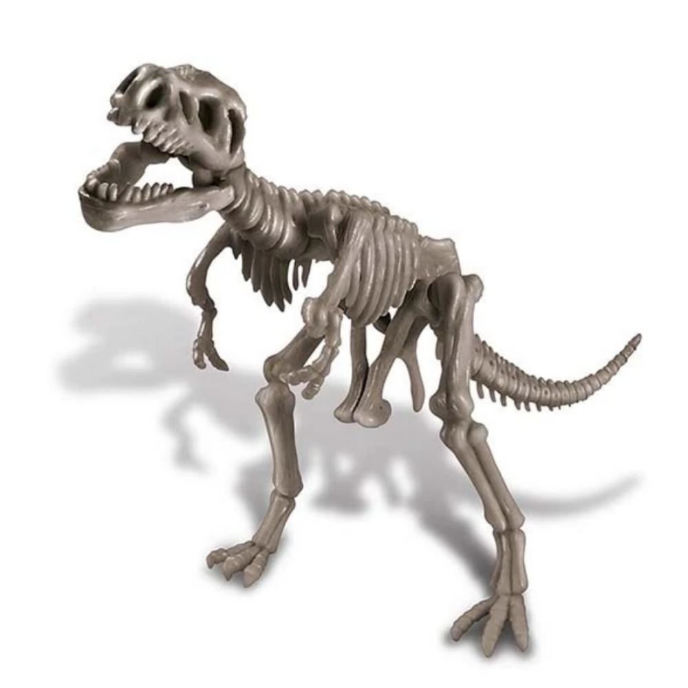 Dig A Dinosaur T-Rex | Merchants Homewares