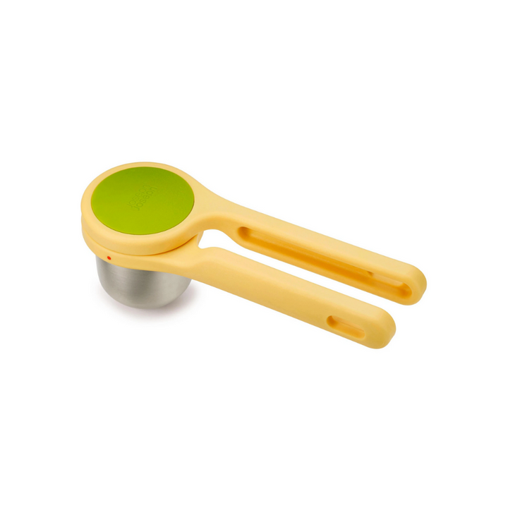 Joseph & Joseph Helix Citrus Juicer | Merchants Homewares