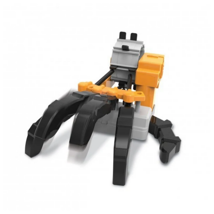 Kidzrobotix Motorised Robot Hand | Merchants Homewares