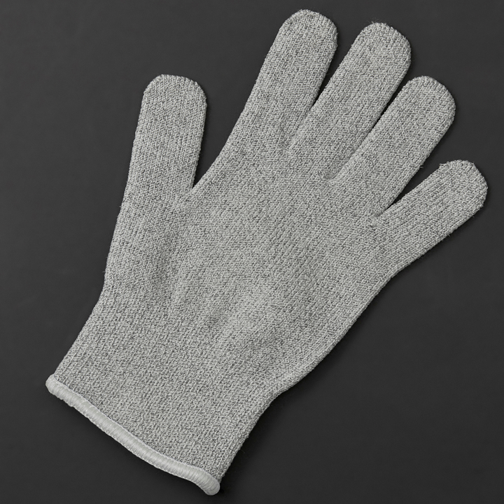 Masterpro Cut Resistant Gloves Lifestyle | Merchants Homewares
