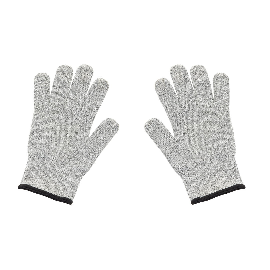Masterpro Cut Resistant Gloves | Merchants Homewares