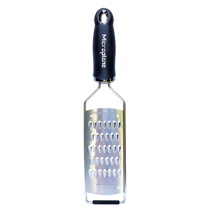 Microplane Gourmet Julienne Grater | Merchants Homewares