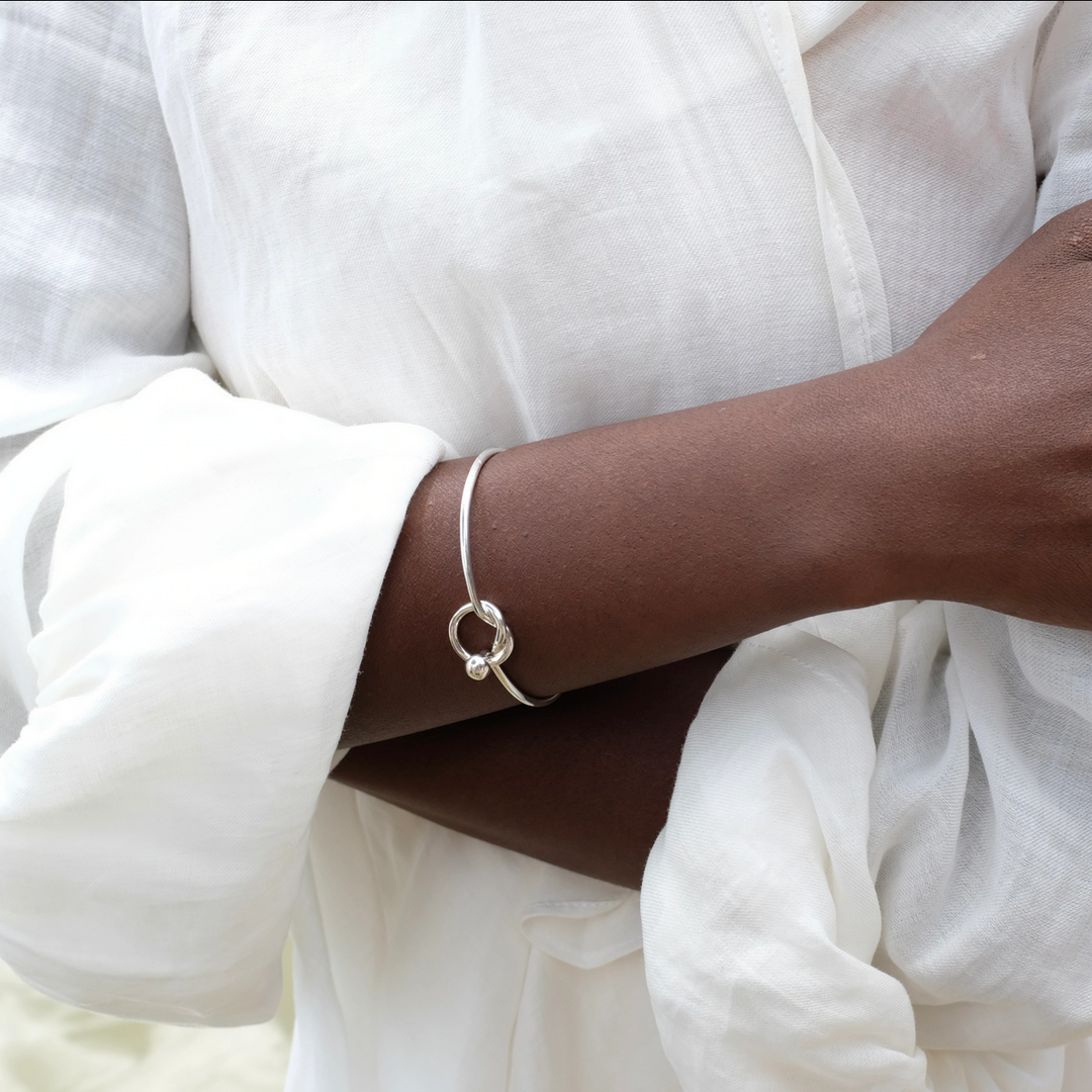 Najo bangles best sale