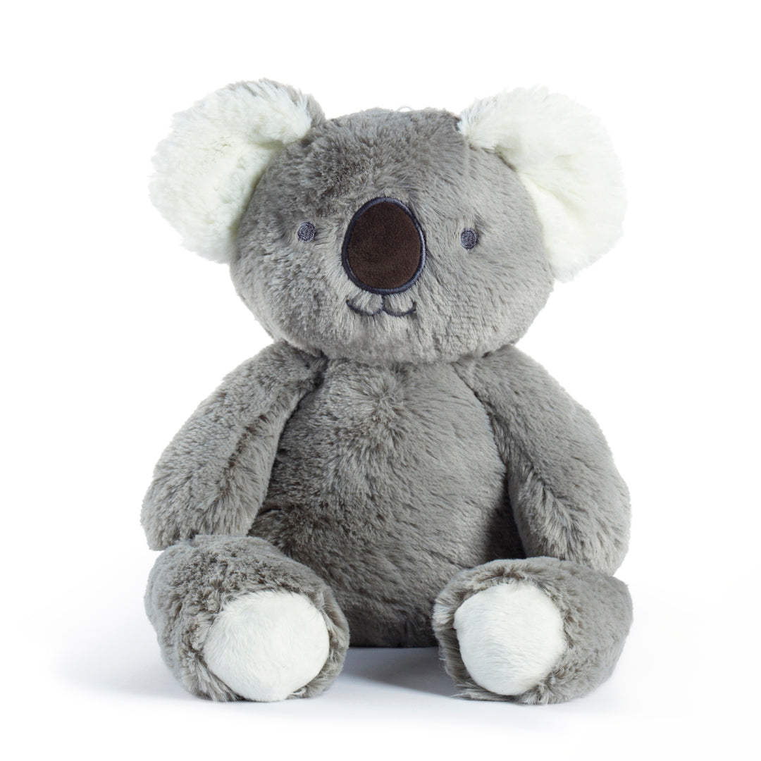 O.B Designs Kobe Koala Huggie | Merchants Homewares