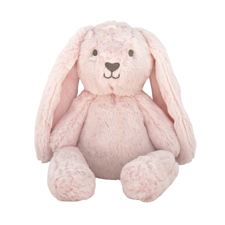 O.B. Designs Betsy Bunny Huggie | Merchants Homewares