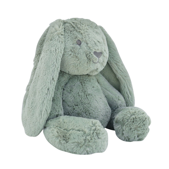 O.B. Designs Beau Bunny Huggie | Merchants Homewares