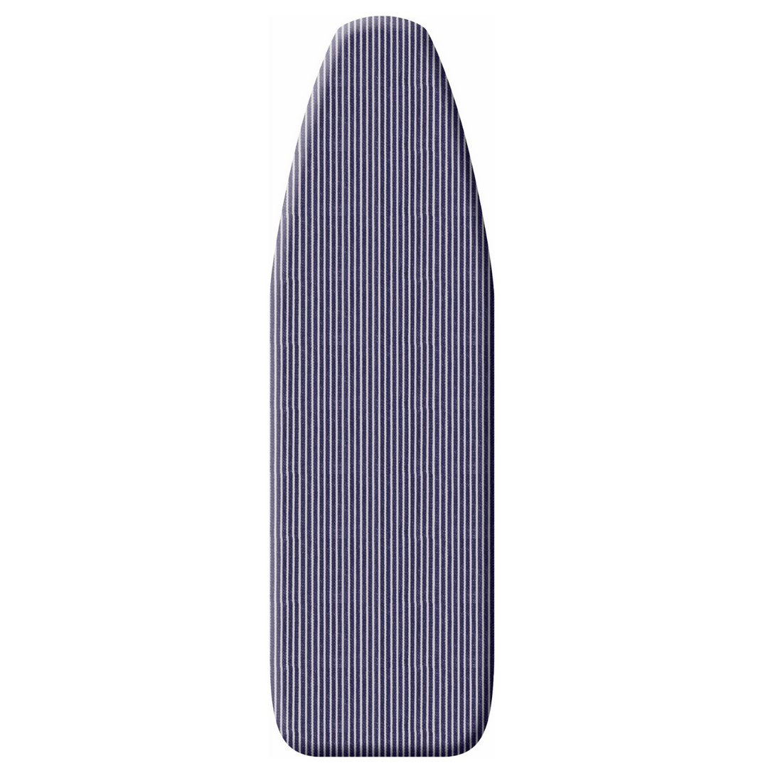 Chef Stripe Ironing Board Cover | Navy