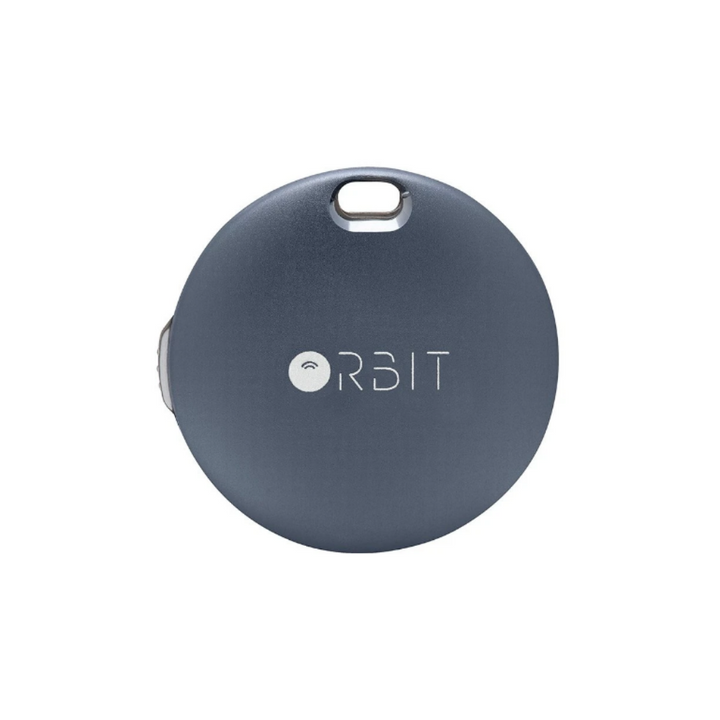 Orbit | Key Finder
