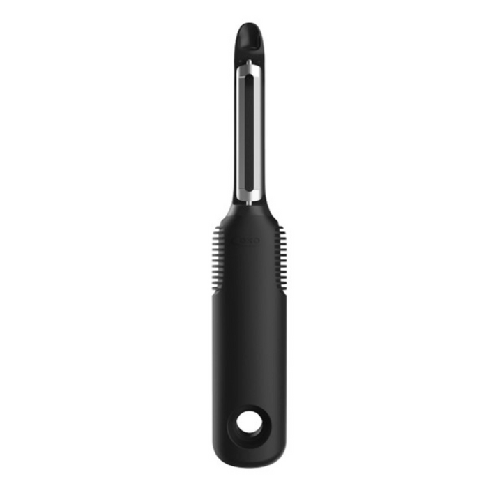 Oxo Good Grips Serrated Peeler | Merchants Homewares