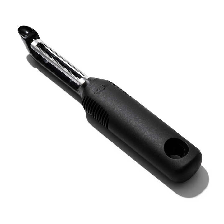 Oxo Good Grips Serrated Peeler | Merchants Homewares