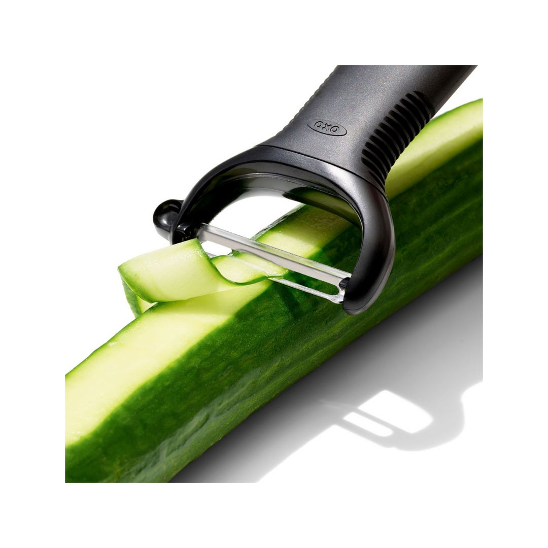 Oxo Good Grips Y Peeler Merchant Homewares