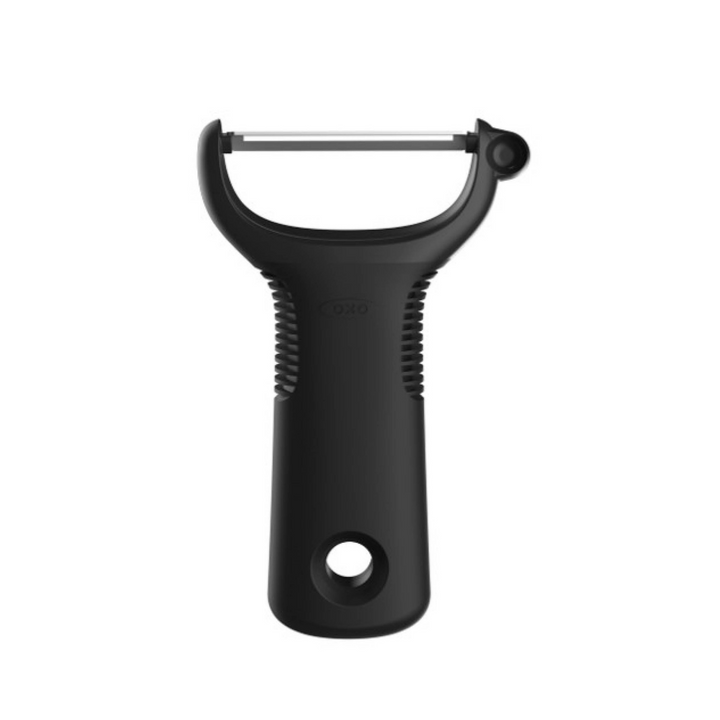 Oxo Good Grips Y Peeler Merchant Homewares