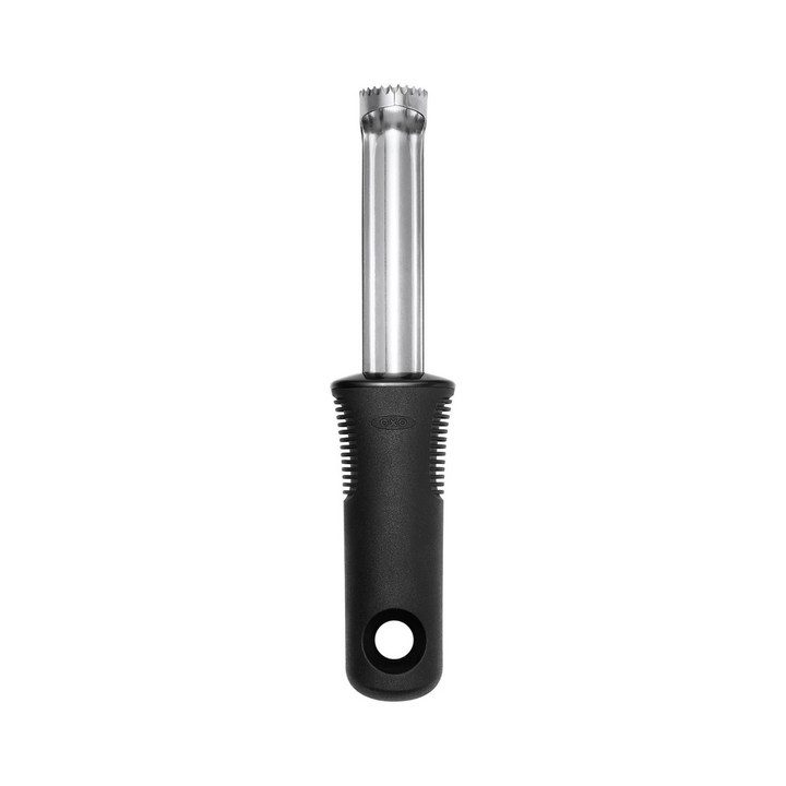Oxo Good Grips corer Merchant Homewares