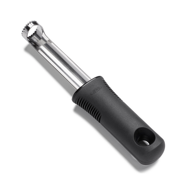 Oxo Good Grips corer Merchant Homewares