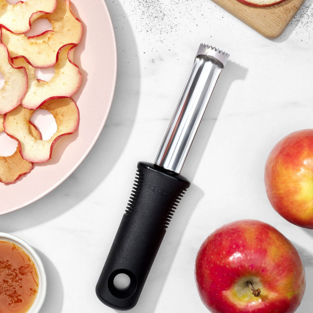 Oxo Good Grips corer Merchant Homewares