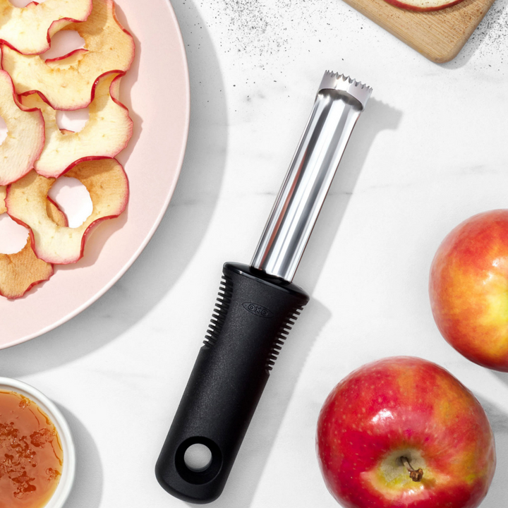Oxo Good Grips corer Merchant Homewares