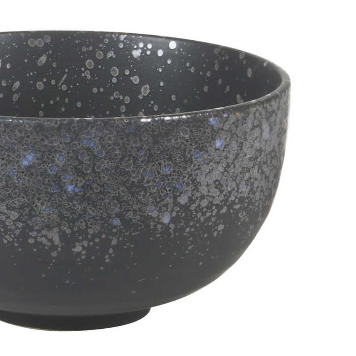 Robert Gordon Noodle Bowls 4 Pack Alchemy Night | Merchants Homewares