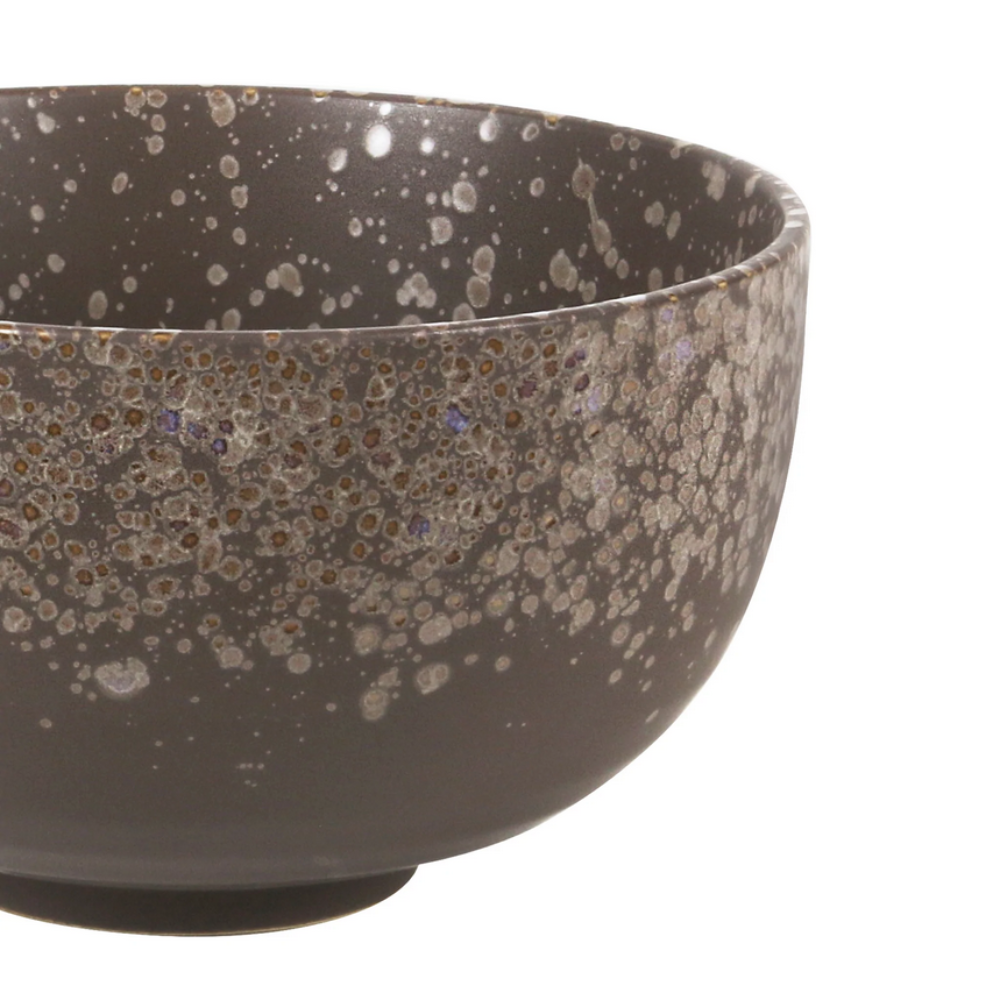 Robert Gordon Noodle Bowls 4 Pack Alchemy Sienna | Merchants Homewares