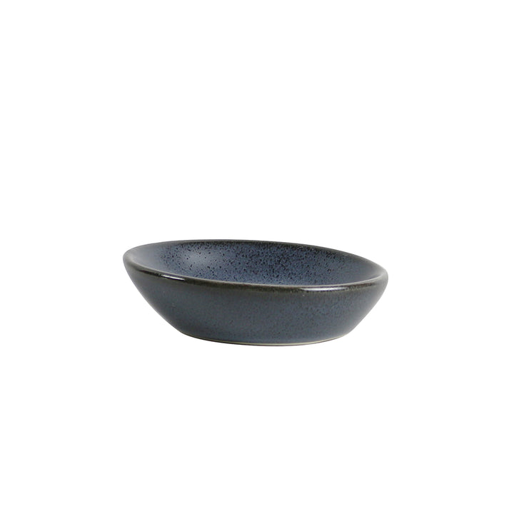 Robert Gordon Oil Dish Blue Storm | Merchants Homewares