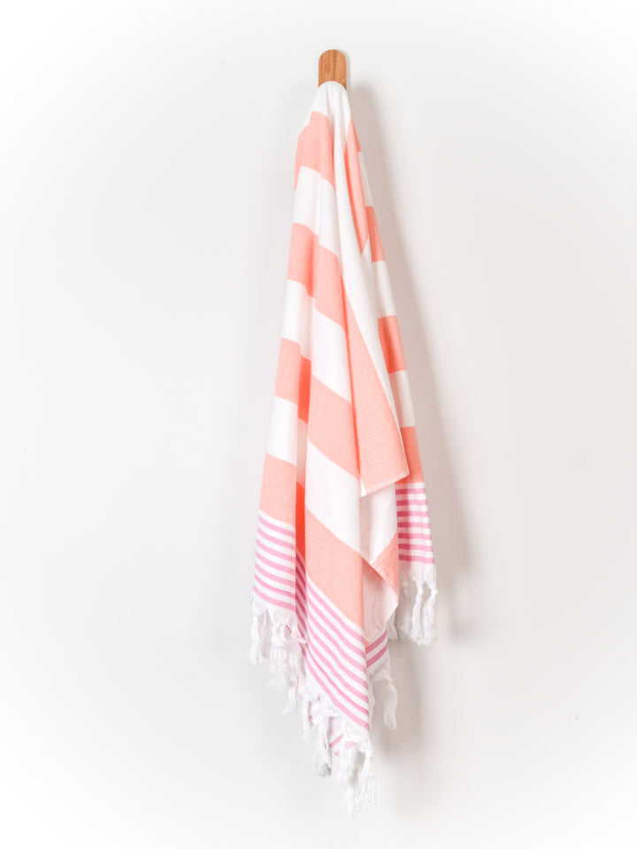Seven Seas | Classic Range | Sunkiss  | Fuschia | Merchant Homeware