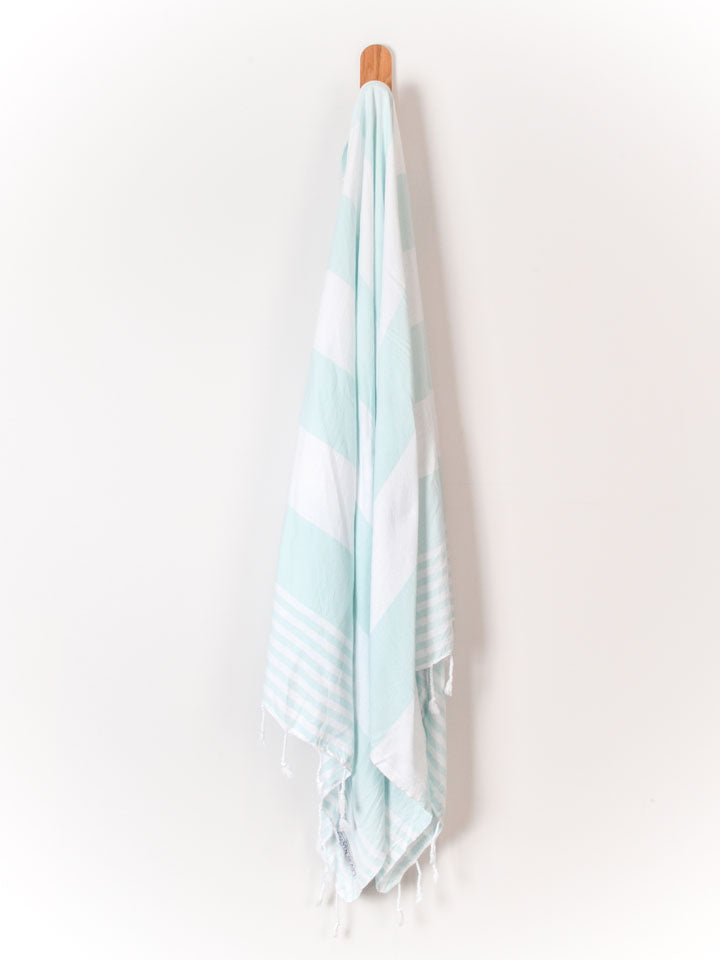 Seven Seas | Classic Range | Sunkiss  | Mint | Merchant Homeware