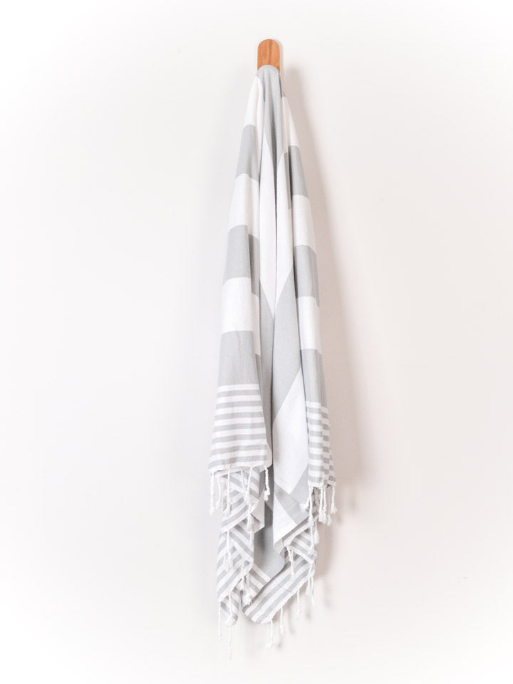 Seven Seas | Classic Range | Sunkiss  | Silver | Merchant Homeware