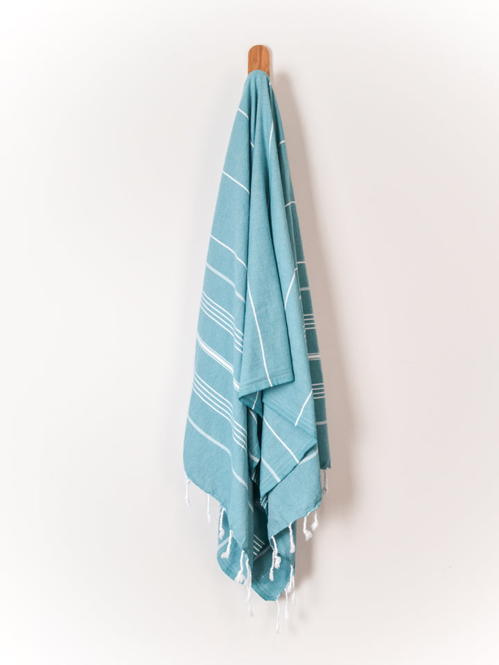   Seven Seas | Classic Range | Vintage | Marine Mint  | Merchant Homeware.jpeg