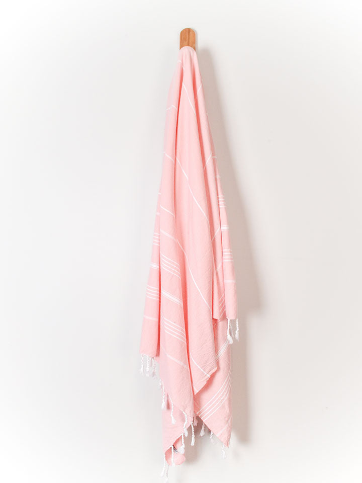Seven Seas | Classic Range | Vintage | Peony Pink  | Merchant Homeware.jpeg