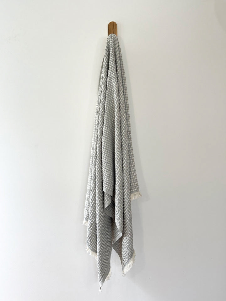Seven Seas | Premium Range | Atlantic | Silver Sands | Merchant Homewares